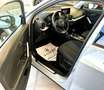 Audi Q2 Q2 I 2021 30 2.0 tdi Admired Advanced s-tronic Grigio - thumbnail 2