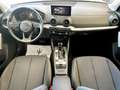 Audi Q2 Q2 I 2021 30 2.0 tdi Admired Advanced s-tronic Grigio - thumbnail 4
