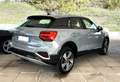 Audi Q2 Q2 I 2021 30 2.0 tdi Admired Advanced s-tronic Grigio - thumbnail 5