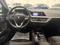 BMW 216 216dA Gran Coupé Gris - thumbnail 7