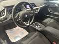 BMW 216 216dA Gran Coupé Gris - thumbnail 9