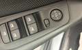 BMW 216 216dA Gran Coupé Gris - thumbnail 10
