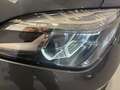 BMW 216 216dA Gran Coupé Gris - thumbnail 19