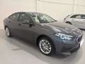 BMW 216 216dA Gran Coupé Gris - thumbnail 3