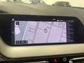 BMW 216 216dA Gran Coupé Gris - thumbnail 12