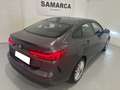 BMW 216 216dA Gran Coupé Gris - thumbnail 4