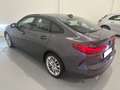 BMW 216 216dA Gran Coupé Gris - thumbnail 6