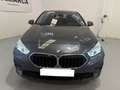 BMW 216 216dA Gran Coupé Gris - thumbnail 2