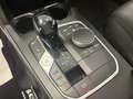 BMW 216 216dA Gran Coupé Gris - thumbnail 14
