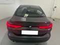 BMW 216 216dA Gran Coupé Gris - thumbnail 5