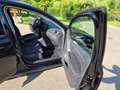 Volkswagen Golf Variant Golf Variant Trendline 1,6 TDI DPF Trendline Schwarz - thumbnail 16