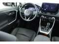 Toyota RAV 4 2.5 Hybrid Executive | Leder | Navigatie | Elektr Rood - thumbnail 27