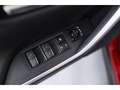 Toyota RAV 4 2.5 Hybrid Executive | Leder | Navigatie | Elektr Rood - thumbnail 32