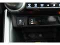 Toyota RAV 4 2.5 Hybrid Executive | Leder | Navigatie | Elektr Rood - thumbnail 19