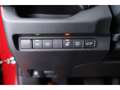 Toyota RAV 4 2.5 Hybrid Executive | Leder | Navigatie | Elektr Rood - thumbnail 25