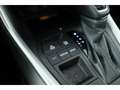 Toyota RAV 4 2.5 Hybrid Executive | Leder | Navigatie | Elektr Rood - thumbnail 24