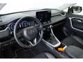 Toyota RAV 4 2.5 Hybrid Executive | Leder | Navigatie | Elektr Rood - thumbnail 8