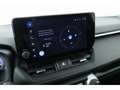 Toyota RAV 4 2.5 Hybrid Executive | Leder | Navigatie | Elektr Rood - thumbnail 13