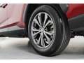 Toyota RAV 4 2.5 Hybrid Executive | Leder | Navigatie | Elektr Rood - thumbnail 22