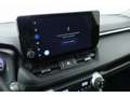 Toyota RAV 4 2.5 Hybrid Executive | Leder | Navigatie | Elektr Rood - thumbnail 15