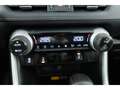 Toyota RAV 4 2.5 Hybrid Executive | Leder | Navigatie | Elektr Rood - thumbnail 18