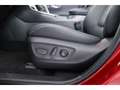 Toyota RAV 4 2.5 Hybrid Executive | Leder | Navigatie | Elektr Rood - thumbnail 7