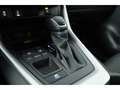 Toyota RAV 4 2.5 Hybrid Executive | Leder | Navigatie | Elektr Rood - thumbnail 23