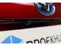 Toyota RAV 4 2.5 Hybrid Executive | Leder | Navigatie | Elektr Rood - thumbnail 31