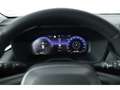 Toyota RAV 4 2.5 Hybrid Executive | Leder | Navigatie | Elektr Rood - thumbnail 12
