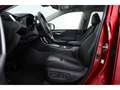 Toyota RAV 4 2.5 Hybrid Executive | Leder | Navigatie | Elektr Rood - thumbnail 6