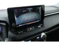 Toyota RAV 4 2.5 Hybrid Executive | Leder | Navigatie | Elektr Rood - thumbnail 17