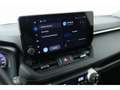 Toyota RAV 4 2.5 Hybrid Executive | Leder | Navigatie | Elektr Rood - thumbnail 14