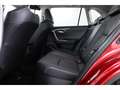 Toyota RAV 4 2.5 Hybrid Executive | Leder | Navigatie | Elektr Rood - thumbnail 28
