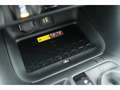 Toyota RAV 4 2.5 Hybrid Executive | Leder | Navigatie | Elektr Rood - thumbnail 26