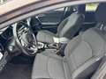 Kia Ceed / cee'd Braun - thumbnail 5