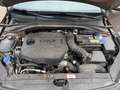 Kia Ceed / cee'd Braun - thumbnail 12