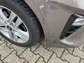 Kia Ceed / cee'd Braun - thumbnail 8
