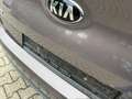 Kia Ceed / cee'd Braun - thumbnail 13