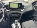 Kia Ceed / cee'd Braun - thumbnail 10