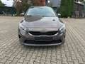 Kia Ceed / cee'd Braun - thumbnail 1