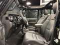 Jeep Wrangler Rubicon 392 6.4 HEMI V8 Noir - thumbnail 10