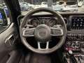 Jeep Wrangler Rubicon 392 6.4 HEMI V8 Noir - thumbnail 14