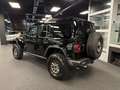 Jeep Wrangler Rubicon 392 6.4 HEMI V8 Noir - thumbnail 6