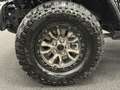 Jeep Wrangler Rubicon 392 6.4 HEMI V8 Noir - thumbnail 4