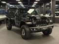 Jeep Wrangler Rubicon 392 6.4 HEMI V8 Noir - thumbnail 1