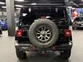 Jeep Wrangler Rubicon 392 6.4 HEMI V8 Noir - thumbnail 7