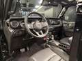 Jeep Wrangler Rubicon 392 6.4 HEMI V8 Noir - thumbnail 9