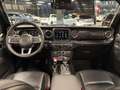 Jeep Wrangler Rubicon 392 6.4 HEMI V8 Noir - thumbnail 13
