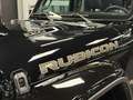Jeep Wrangler Rubicon 392 6.4 HEMI V8 Noir - thumbnail 5