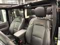 Jeep Wrangler Rubicon 392 6.4 HEMI V8 Noir - thumbnail 11